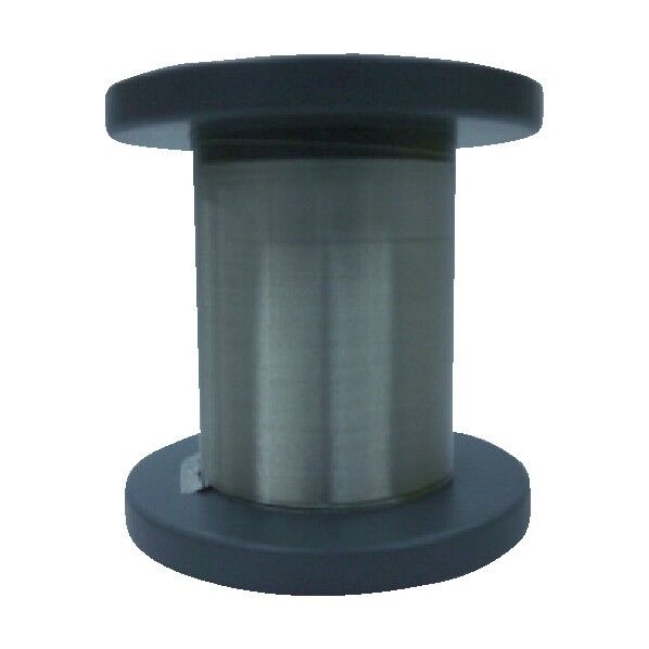 ステンレスワイヤロープ