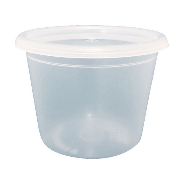 密閉容器 SANOPACK150 1点