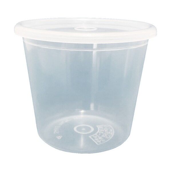 密閉容器 SANOPACK250 1点