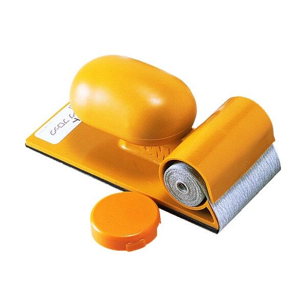 <スティキット>サンディングブロック