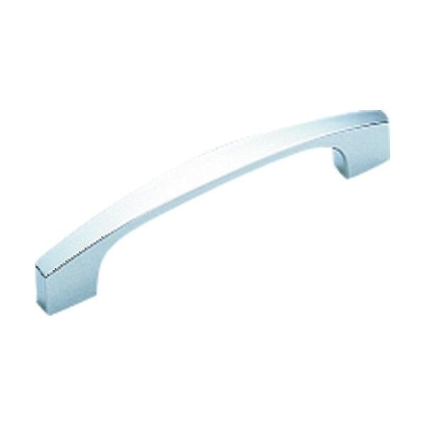 ダイカストハンドル SAZ-121CR