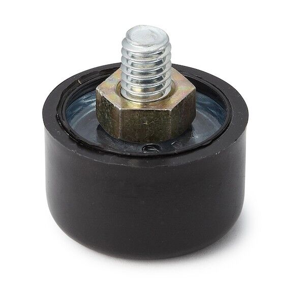 自動調節機能付アジャスターSAJ型