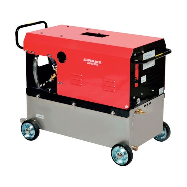 SAR-1525N3-60Hz SAR-1525N3-60HZ 1点