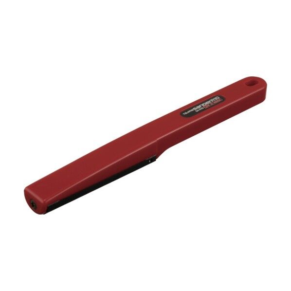 サンダー 曲面・丸孔用