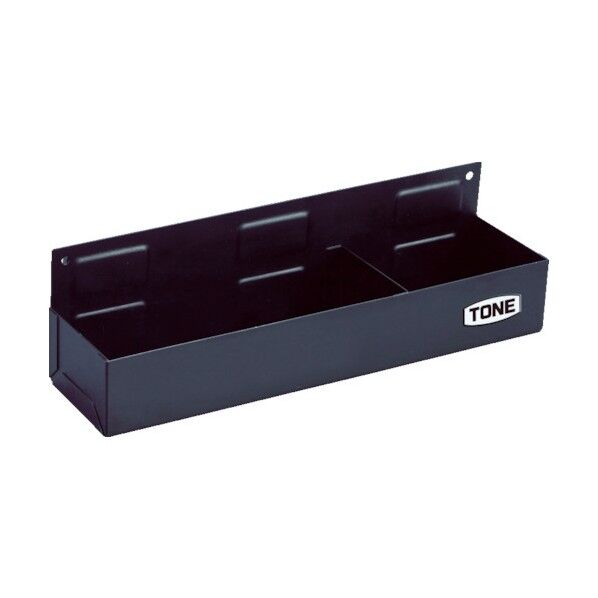 320 x 95 x 95 mm SA-MCN