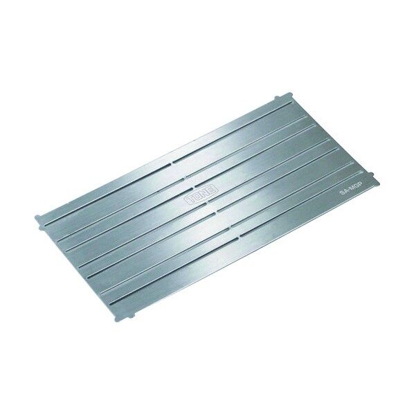 マグネットツールパネル