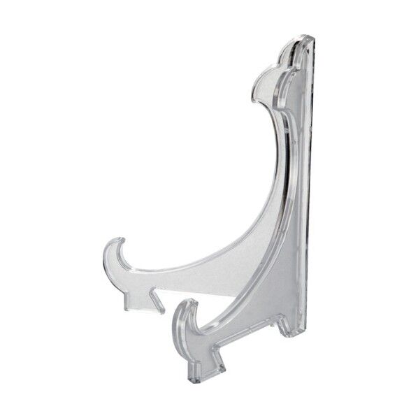 皿立 24X17.5 透明 SARA24-TM 1点