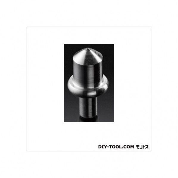 アイゼン ダイヤモンド圧子(ロックウェル硬度計用 LLR-C 1個...