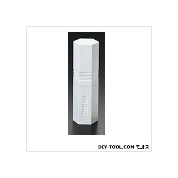 六角プラスチック(小/0.1-10刻印ナシ PK 1個