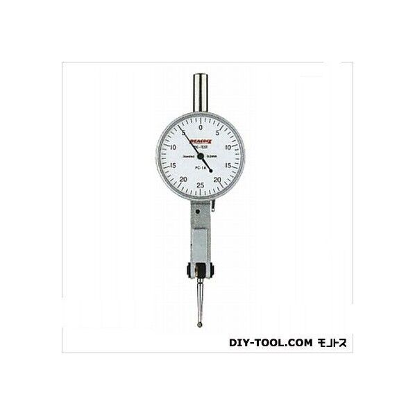 PEACOCK PC-1A 切換レバータイプ ピクテスト PCシリーズ ピーコック PK108001 PC1A 1個