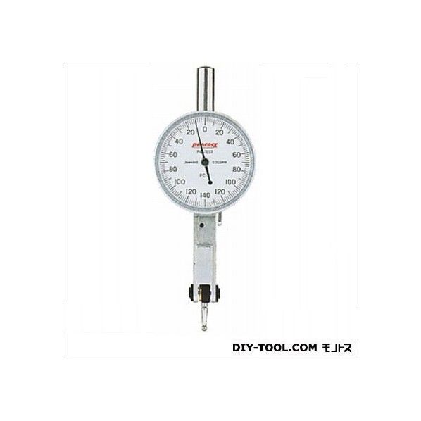 PEACOCK PC-2 切換レバータイプ ピクテスト PCシリーズ ピーコック PK108031 PC2 1個