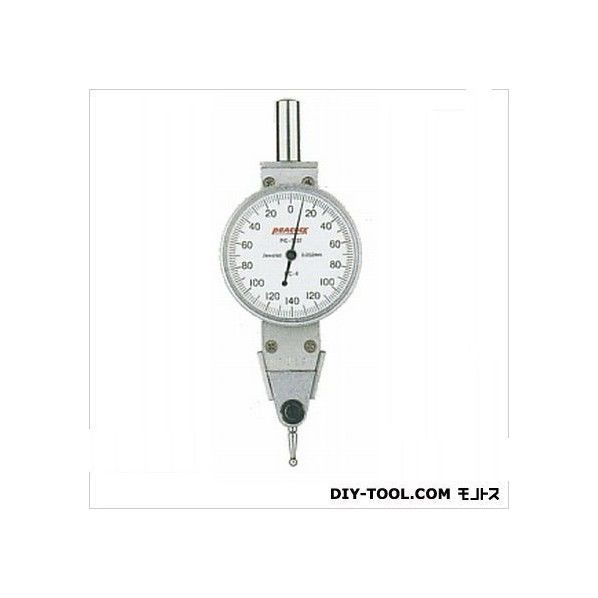 ピーコック ピックテスト PC-4 1個