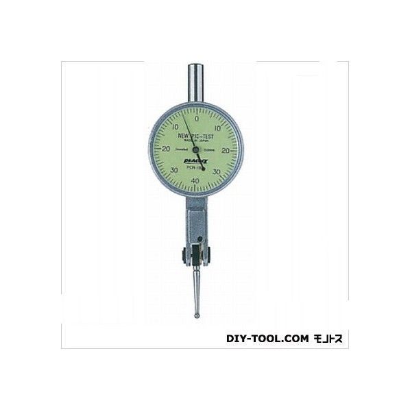 尾崎製作所ピーコック ピックテスト PCN-1BE 1個