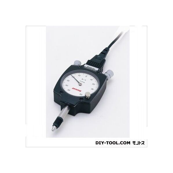 シグナルゲージ S-7 1個