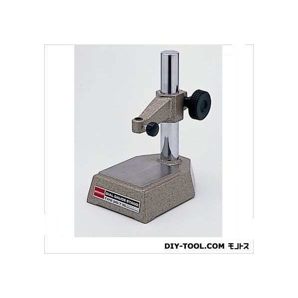 尾崎製作所 ダイヤルゲージスタンド SIS-7 1個...