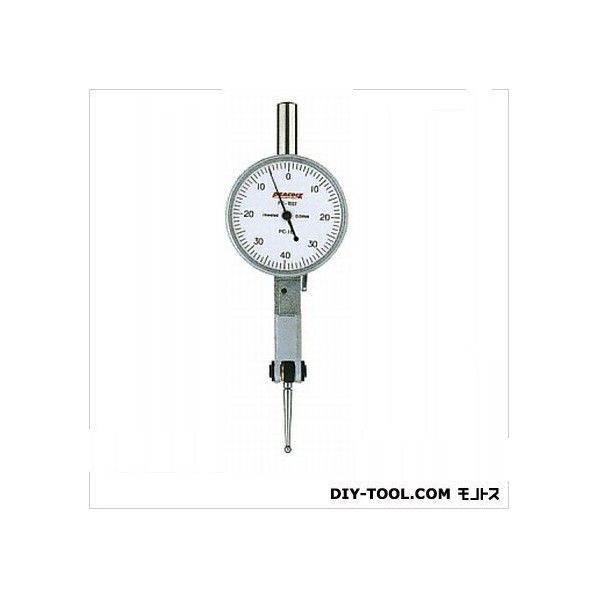 ピクテスト PC-1B 1個