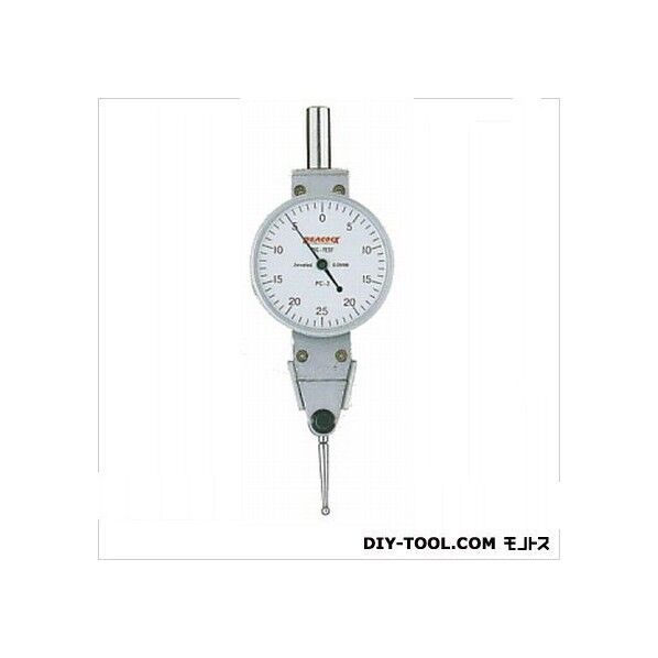 ピクテスト 横型 PC-3 1個