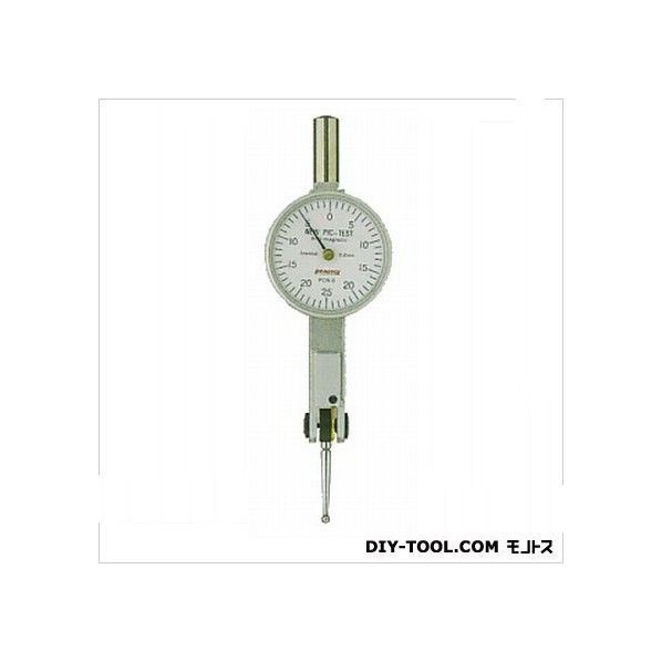 ニューピクテスト PCN-0 1個