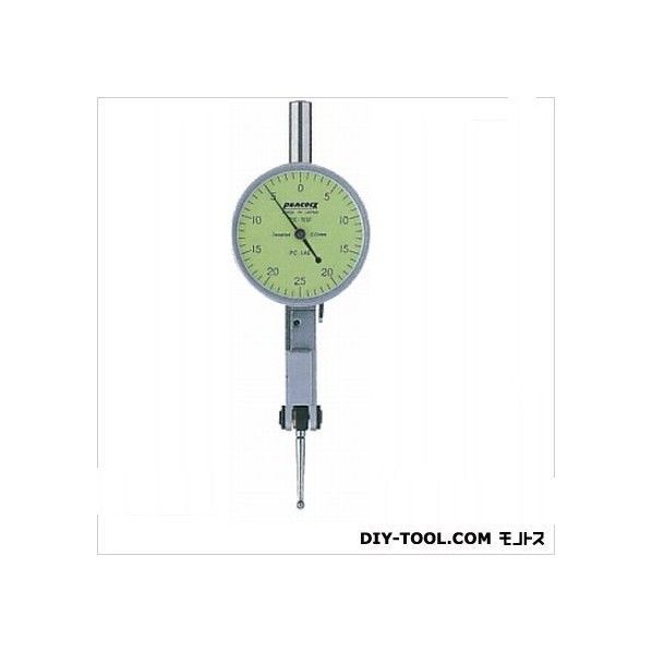 低圧ピクテスト PC-1AE 1個