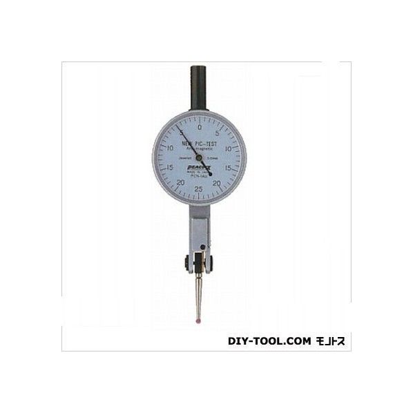 非通電ニューピクテスト(XN1A-2R付) PCN-1AU 1個