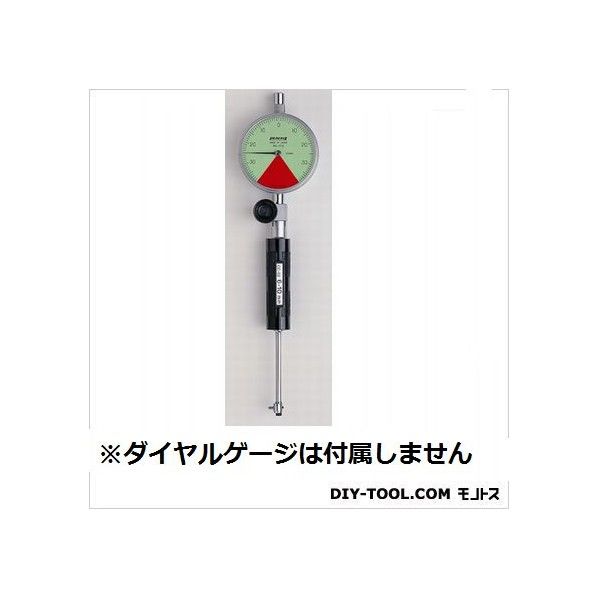 シリンダーゲージ(6-10) CC-02 1個