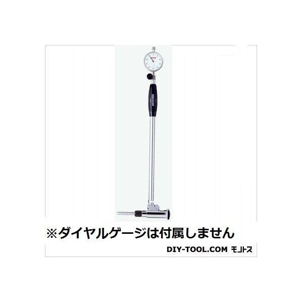 シリンダーゲージ(100-160) CC-4 1個