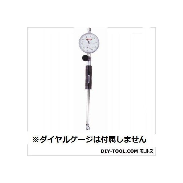 浅穴シリンダーゲージ(10-18) CG-01 1個