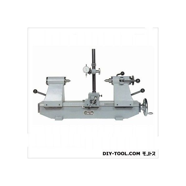 偏心検査器 OA 1個