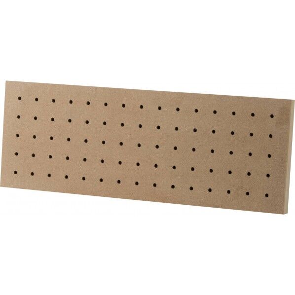 パンチングボードNA 396*146