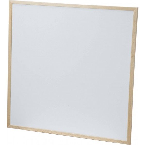 マグネットパネル ホワイト 便利グッズ（文具・OA機器） MCYD-1007 1個