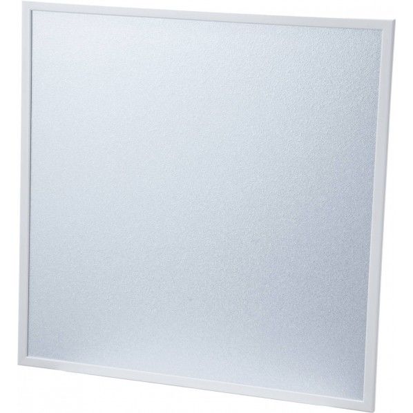 マブネットパネル シルバー 便利グッズ(文具・OA機器) MCYD-1008 1個