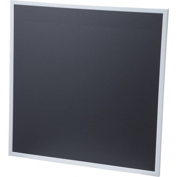 マグネットパネル ダークグレー 便利グッズ(文具・OA機器) MCYD-1009 1個
