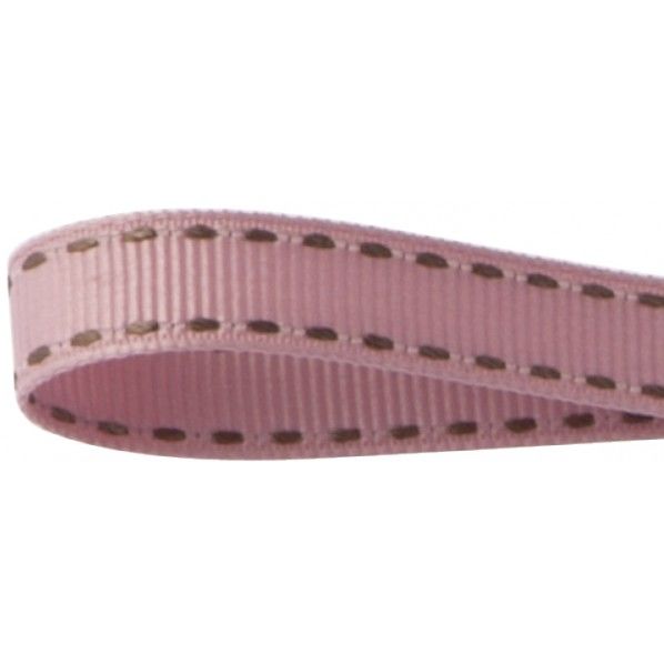 ステッチリボン1