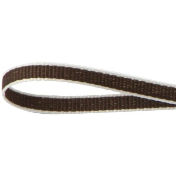 エッジリボン BR 5mm MRK-0013 1巻