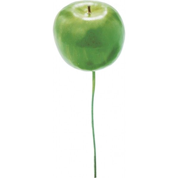 アップルピック6P GR