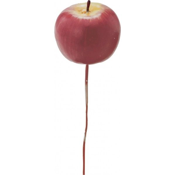 アップルピック6P R