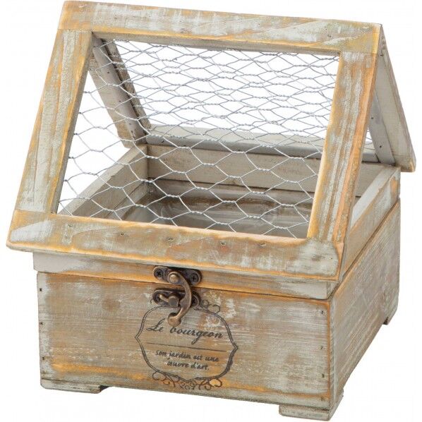 プランターハウス 便利グッズ(文具・OA機器) RFB-030 1個