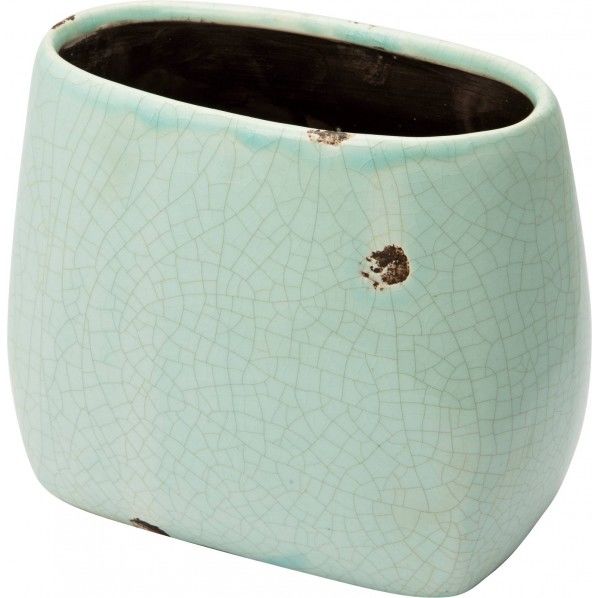 エイジングオーバルベースLBL 便利グッズ（文具・OA機器） RFB-036 1個