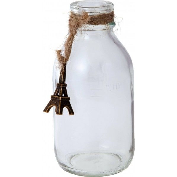 ミニボトルオーナメントツキCL 便利グッズ(文具・OA機器) RFB-046 1個