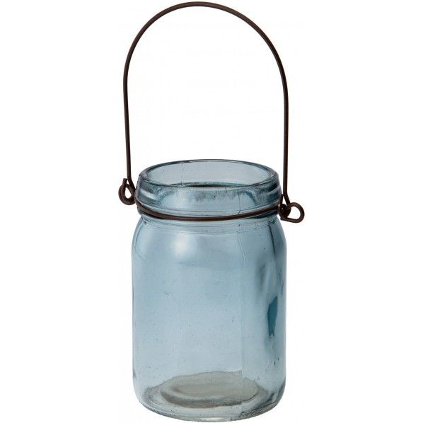 ハンドルツキボトルベースBLU 便利グッズ(文具・OA機器) RFB-051 1個