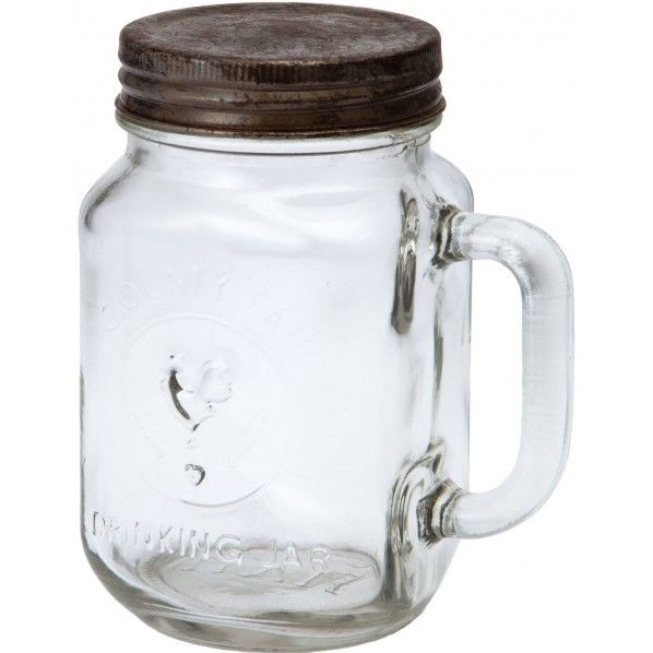 マグボトル COUNTY FAIR 便利グッズ（文具・OA機器） RFB-054 1個