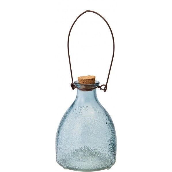 ワスプキャッチャーベースBLU 便利グッズ（文具・OA機器） RFB-059 1個