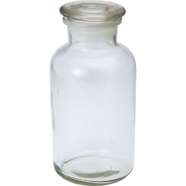 サイエンスボトルCL 便利グッズ(文具・OA機器) RFB-062 1個