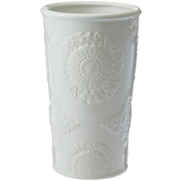 ホワイトカップロングM 便利グッズ(文具・OA機器) RFB-079 1個