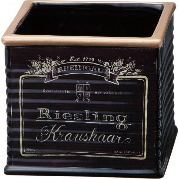 ティースクエアベースM DBR 26cm RFB-084 1個