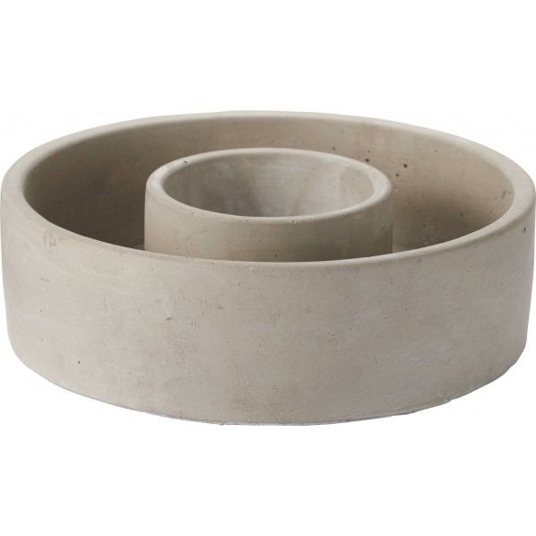 リースプティングポット 便利グッズ(文具・OA機器) RFB-132 1個