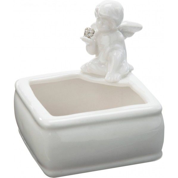 エンジェルセラミックスクエア 便利グッズ（文具・OA機器） RFB-279 1個