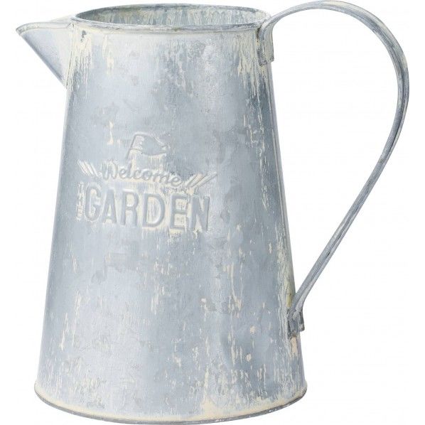 スチールウォーターカンポット 便利グッズ(文具・OA機器) RFB-295 1個