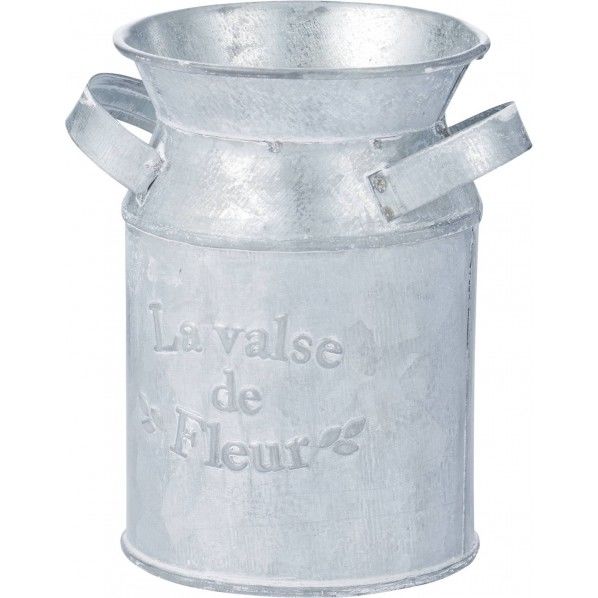 フレンチミルクタンクS 便利グッズ（文具・OA機器） RFB-296 1個