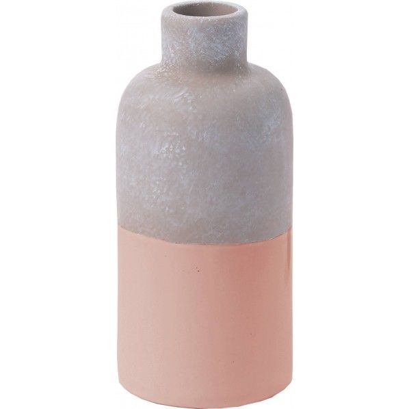 セラミックカラフルボトル P 便利グッズ(文具・OA機器) RFB-309 1個